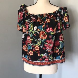 Summer top- 5 for $25